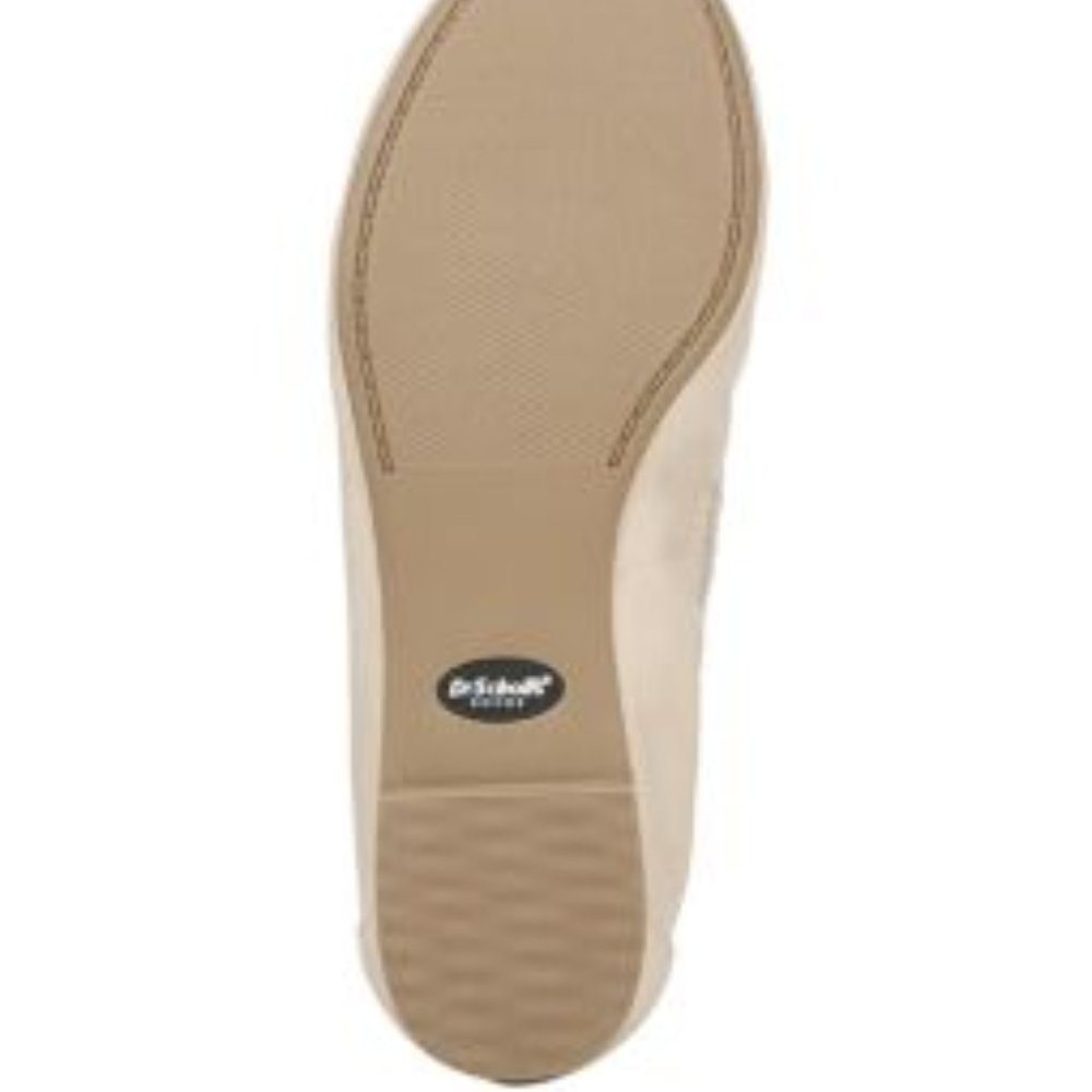 Jambu JBU™ Sweet Pea Sandal Blush Women's Size 6 - Picture 6 of 6